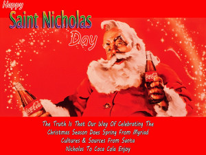 New Year Quotes Wallpapers And Pictures St. Nicholas Day Quotes ...