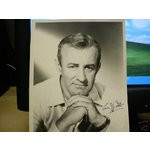 eBay Image 1 LEE J COBB quot Actor quot Signed Photo