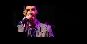 ... you answer me? Your silence is slowly killing me - Misery - Maroon 5