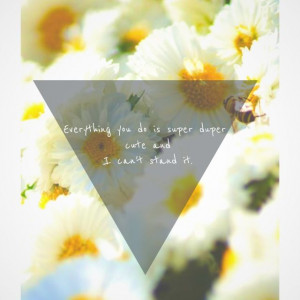 Never Shout Never lyrics 