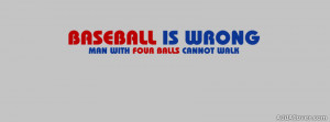 19263-baseball-is-wrong.jpg