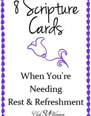 Most Amazing & Romantic Collection Of The Best 46 I Love You Quotes