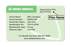 Delta Dental Insurance Quotes. QuotesGram