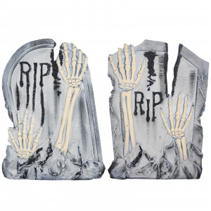 Rip Tombstone Tattoo Galleries related rip tattoos