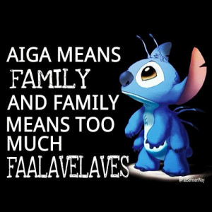 samoan quotes samoan quotes samoan quotes quote one lines funny