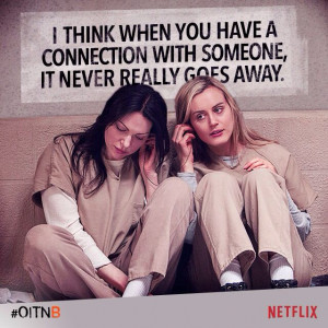 Found on Uploaded by user