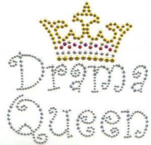 drama_queen-360x347