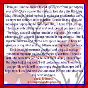 June 10, 2013 admin Uncategorized