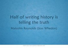 Archaeology Quotations