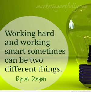 Bad Day Quotes Bad Day Quotes. .Bad Dad Sayings