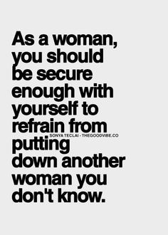 ... quotes more picture quotes quotes inspiration woman girls power quotes