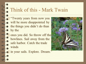 Eleanor Roosevelt 4 You gain strength courage and confidence by every