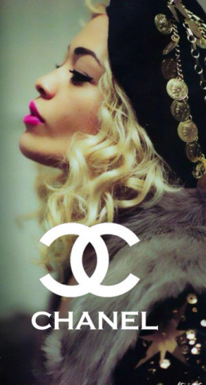 Pinned by Aranza Reyes