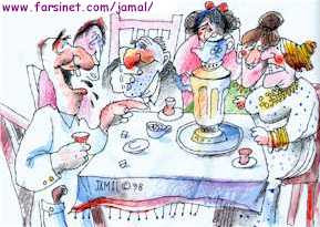 Funny Quotes For Working Women #8