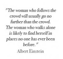 Being Unique Quotes What i am doing is unique and