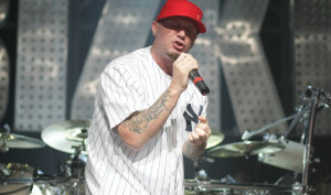 ... Pictures fred durst quotations sayings famous quotes of fred durst