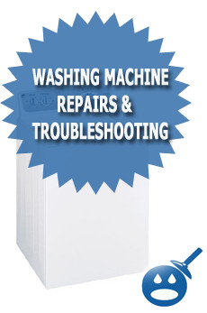 Funny Quotes Contact Us DMCA Notice