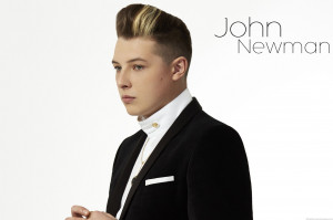John Newman HD Images, Pictures, Photos, HD Wallpapers