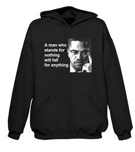 Malcolm-X-Man-Quote-Hoodie-Black-Panthers-Civil-Rights