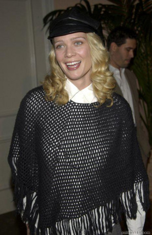 laurie holden source http quoteko com laurie holden photos html