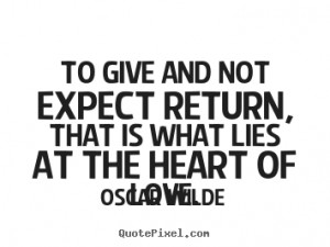 wilde more love quotes friendship quotes motivational quotes success ...