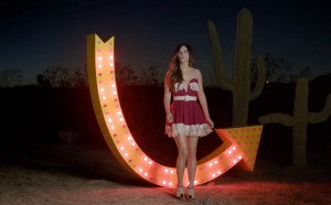 kacey-musgraves-follow-your-arrow-music-video.jpg