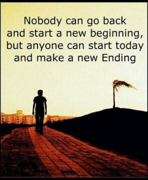 Pinned by Beth Prior