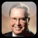 Ron Jaworski :Positive thinking is the key to success in business ...