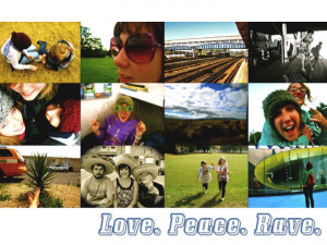 Into The Wild Book Freedom Quotes Online | Newspap