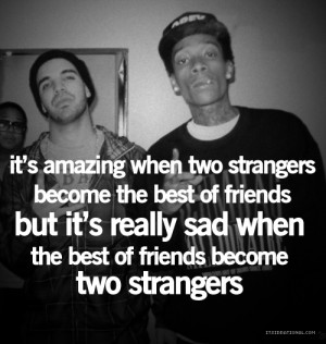 Drake Quotes, Kid Cudi Quotes, Wiz Khalifa Quotes