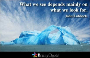 Sign up to see the rest of what’s here!