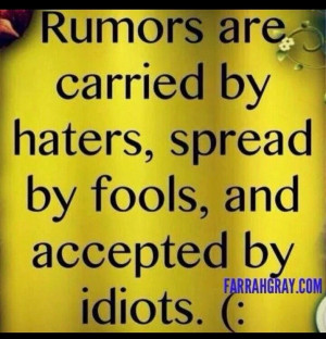 Pinned by Lori Swiger