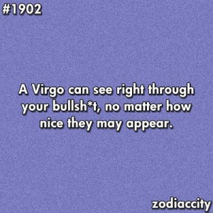 virgo