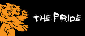 Funny Quotes Contact Us DMCA Notice