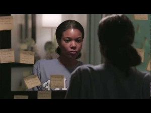 Reasons You Should See “Being Mary Jane” [Full Trailer]