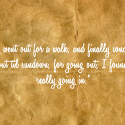 12 Wilderness and Hunting Quotes That Will Speak T...