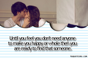 ... inspirational quotes about love god inspirational quotes about love