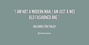 Copy the link below to share an image of this quote: