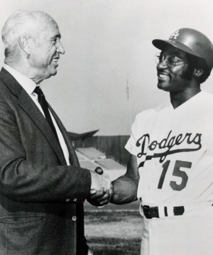 These are the happy birthday herman walter brackens Pictures