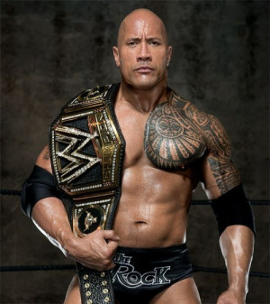 Dwayne 