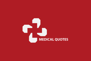 Medical Quotes