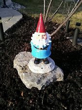 Travelocity The Talking Roaming 13