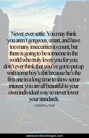 ... Broken Picture Quotes #Sad Quotes #Broken Heart Quotes and Images