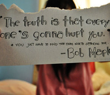 ... , photography, quote, quotes, rasta quotes, saying pics, show, truth
