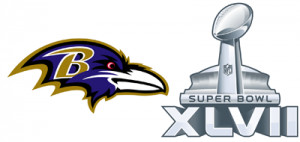 Quotes from the Baltimore Ravens Media Session: Safety Ed Reed