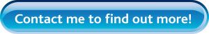 Contact-me-button_Blue-copy.jpg