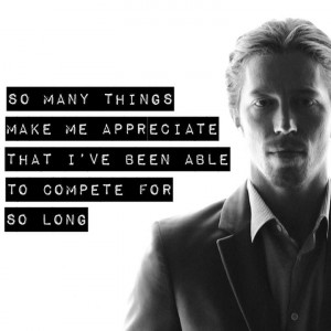 Via Christy Hamilton