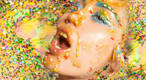 Miley Cyrus & Her Dead Petz | Review - EQView