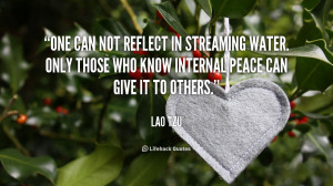 Copy the link below to share an image of this quote: