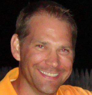 David Wroblewski Pictures